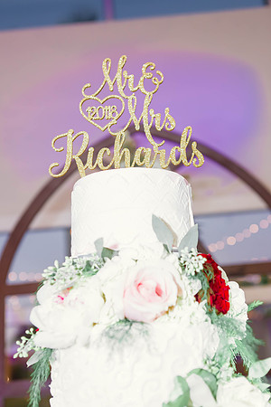 12-1-2018_Mina and Jason Say I Do_-176
