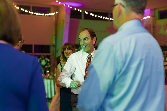 12-1-2018_Mina and Jason Say I Do_-903