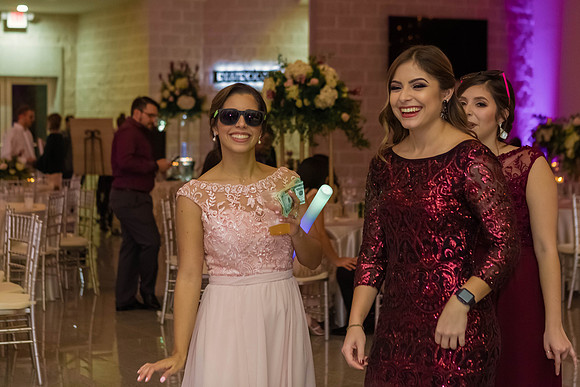 12-1-2018_Mina and Jason Say I Do_-161-3