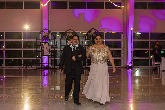 12-1-2018_Mina and Jason Say I Do_-317