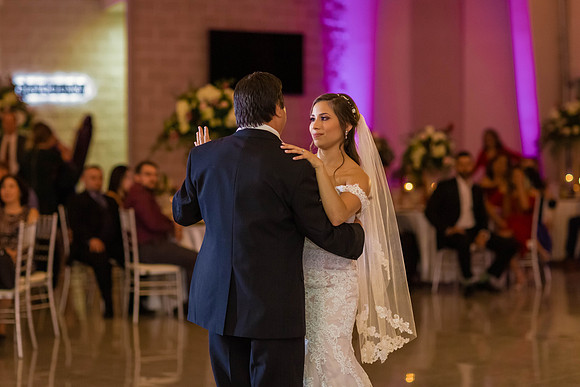 12-1-2018_Mina and Jason Say I Do_-628