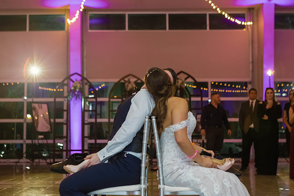 12-1-2018_Mina and Jason Say I Do_-101-3