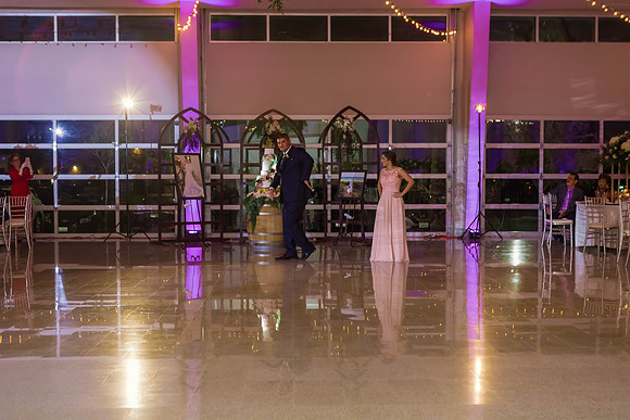 12-1-2018_Mina and Jason Say I Do_-449
