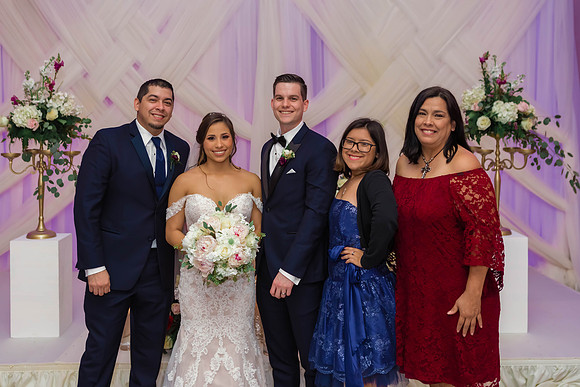 12-1-2018_Mina and Jason Say I Do_-286