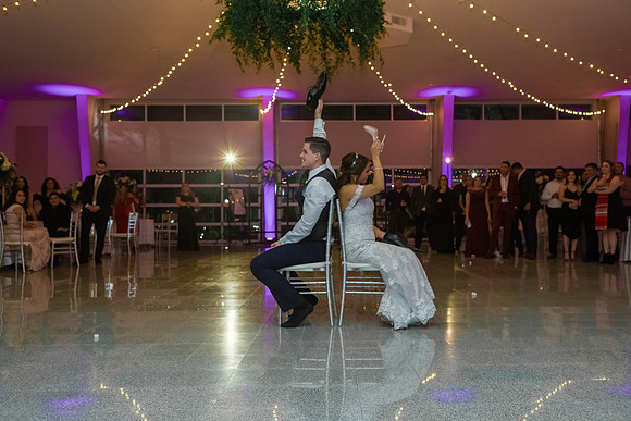 12-1-2018_Mina and Jason Say I Do_-91-3