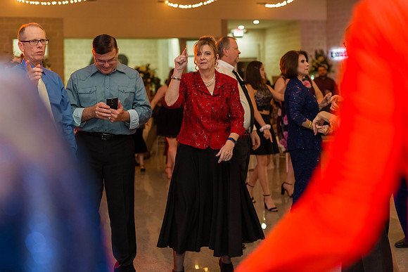 12-1-2018_Mina and Jason Say I Do_-912
