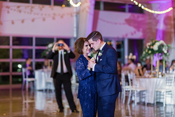 12-1-2018_Mina and Jason Say I Do_-693