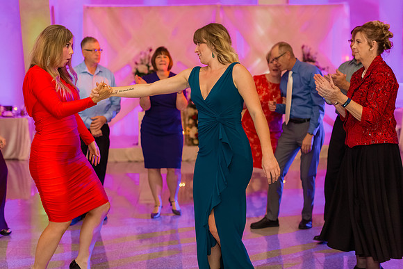 12-1-2018_Mina and Jason Say I Do_-951