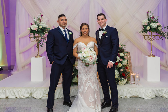 12-1-2018_Mina and Jason Say I Do_-272