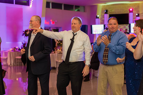 12-1-2018_Mina and Jason Say I Do_-953