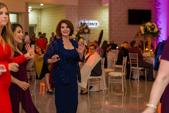 12-1-2018_Mina and Jason Say I Do_-1034