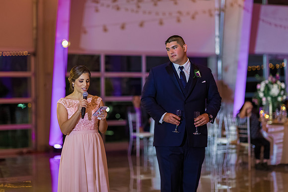 12-1-2018_Mina and Jason Say I Do_-751