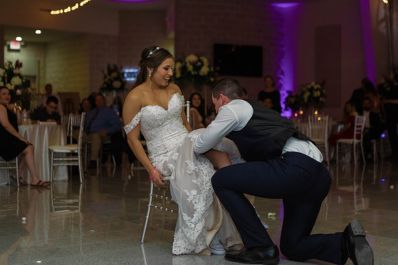12-1-2018_Mina and Jason Say I Do_-39-3