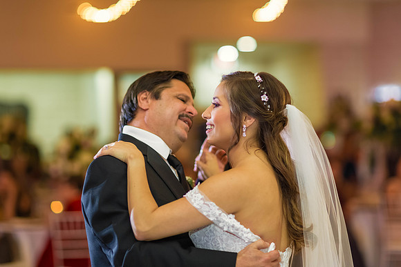 12-1-2018_Mina and Jason Say I Do_-669