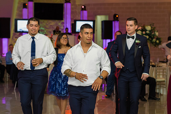 12-1-2018_Mina and Jason Say I Do_-855