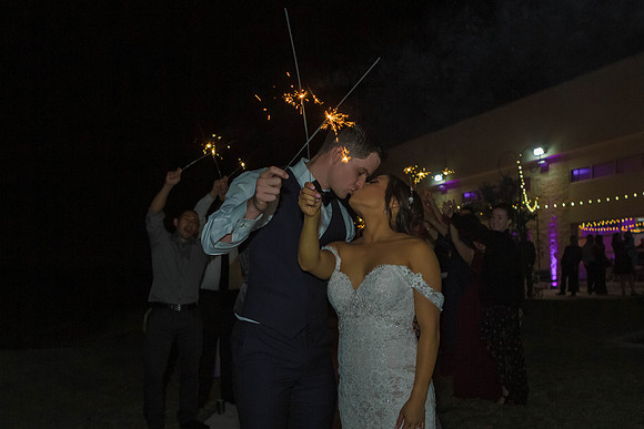 12-1-2018_Mina and Jason Say I Do_-216-3