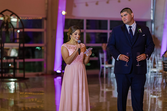12-1-2018_Mina and Jason Say I Do_-755