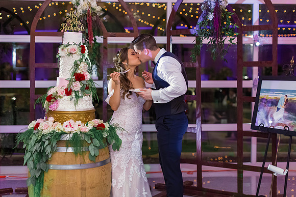 12-1-2018_Mina and Jason Say I Do_-1068