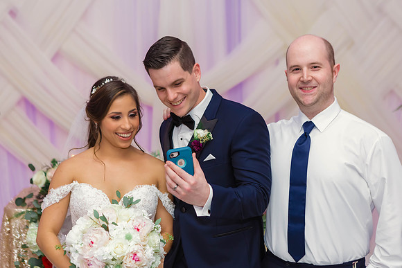12-1-2018_Mina and Jason Say I Do_-287