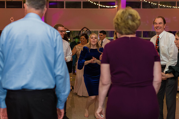12-1-2018_Mina and Jason Say I Do_-906