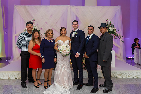 12-1-2018_Mina and Jason Say I Do_-282