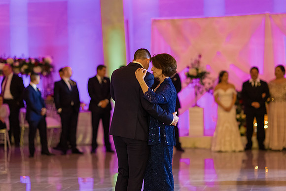 12-1-2018_Mina and Jason Say I Do_-723
