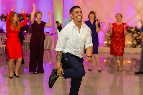 12-1-2018_Mina and Jason Say I Do_-967