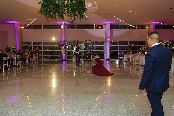 12-1-2018_Mina and Jason Say I Do_-418