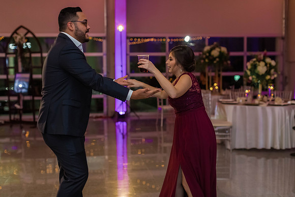 12-1-2018_Mina and Jason Say I Do_-1026
