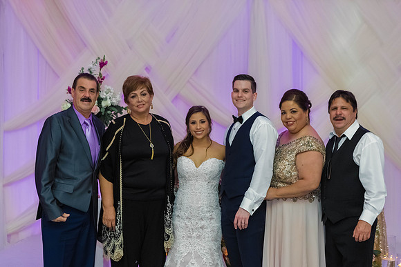12-1-2018_Mina and Jason Say I Do_-116-3