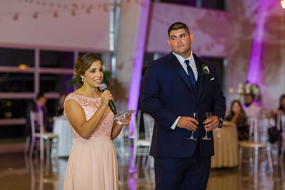12-1-2018_Mina and Jason Say I Do_-775