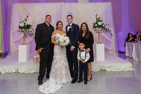 12-1-2018_Mina and Jason Say I Do_-268