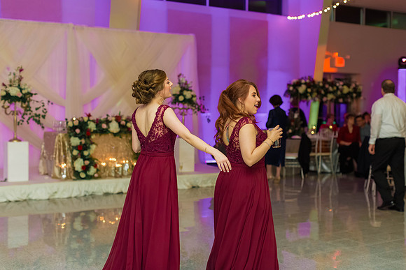 12-1-2018_Mina and Jason Say I Do_-865