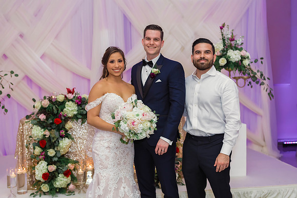 12-1-2018_Mina and Jason Say I Do_-263