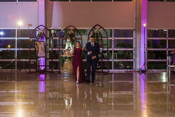 12-1-2018_Mina and Jason Say I Do_-392