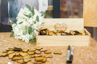12-1-2018_Mina and Jason Say I Do_-194