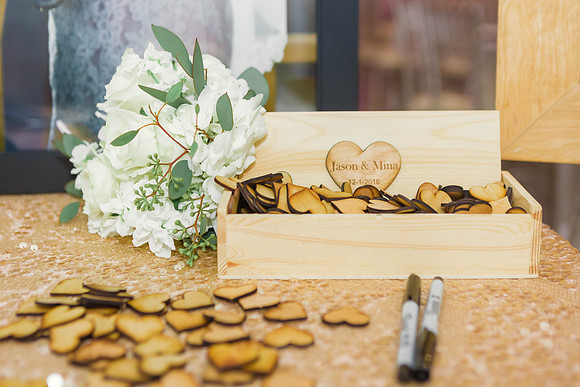 12-1-2018_Mina and Jason Say I Do_-194