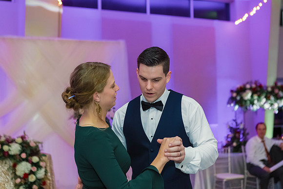 12-1-2018_Mina and Jason Say I Do_-139-3