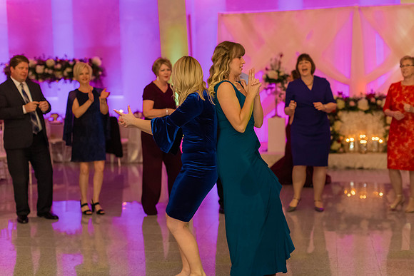 12-1-2018_Mina and Jason Say I Do_-979