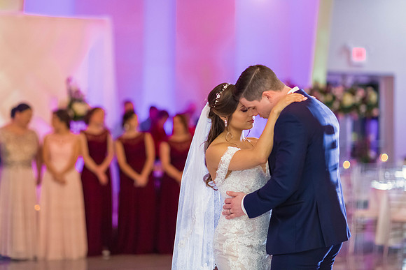 12-1-2018_Mina and Jason Say I Do_-546