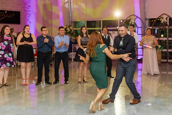 12-1-2018_Mina and Jason Say I Do_-1135