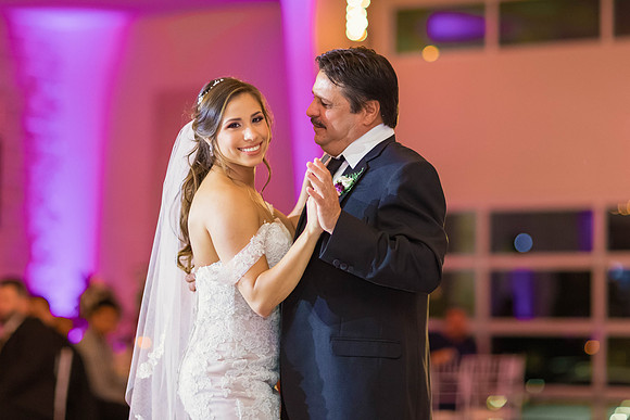 12-1-2018_Mina and Jason Say I Do_-654