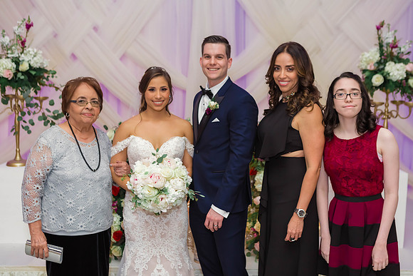 12-1-2018_Mina and Jason Say I Do_-295
