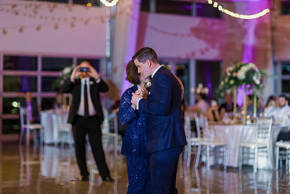 12-1-2018_Mina and Jason Say I Do_-696