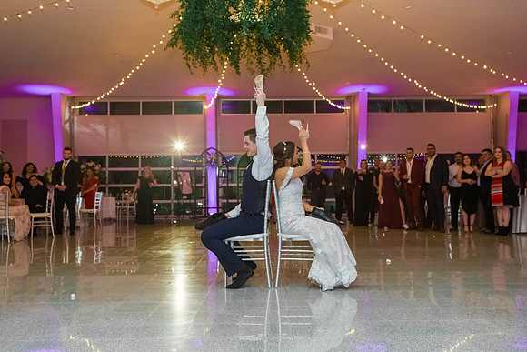 12-1-2018_Mina and Jason Say I Do_-86-3