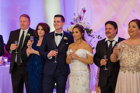 12-1-2018_Mina and Jason Say I Do_-762
