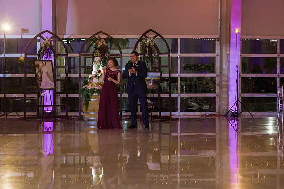 12-1-2018_Mina and Jason Say I Do_-406