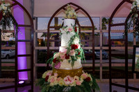 12-1-2018_Mina and Jason Say I Do_-162
