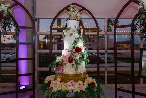 12-1-2018_Mina and Jason Say I Do_-162