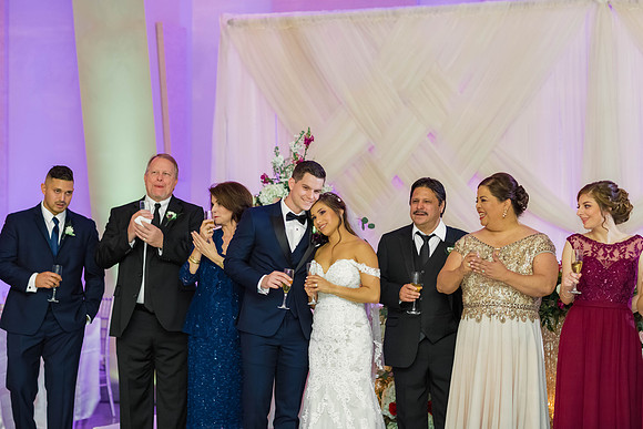 12-1-2018_Mina and Jason Say I Do_-798